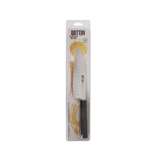 Peilis 17 cm Takamura Quttin QT-745006