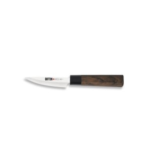 Peilis 9 cm Petty Takamura Quttin QT-745001B
