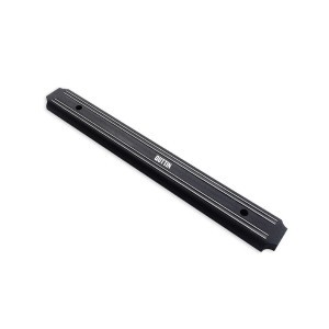 Magnetinis peilių laikiklis (magnetinė juosta) 38x4,8 cm Quttin BY01019971420