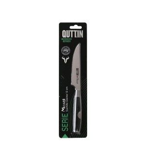 Peilis 12 cm Moare Quttin QT-722011V