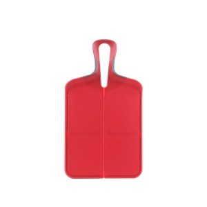 Lentelė pjaustymo sulankstoma 22x39 cm Cook Concept KD3185/GV