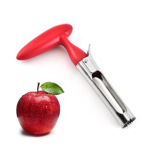 Įrankis obuolio šerdies išėminui 1x2,4 cm ALPINA 871125224494