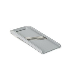 Pjaustyklė plastikinė 2-jų peilių 34x13 cm PRA3750