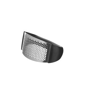 Česnakų spaustuvas 7x10,5x5 cm Kinvara 12923