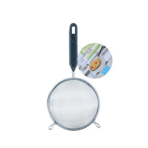 Sietelis virtuvinis 120x50x240 mm Cuisine Elegance 871125249566