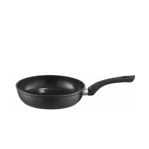 Keptuvė D28 cm GRAND aliumininė, nelimpanti Ambition 22225