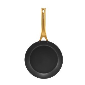 Keptuvė D24 cm ROYAL kaltinis aliuminis Ambition 32905