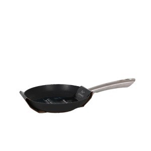 Keptuvė ketaus D20 cm Santa Clara MKT59539