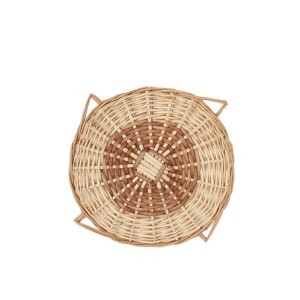 Padėklas karštiems indams 30 cm bambukinis Privilege 36506LY30