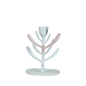 Buteliukų džiovinimo stovas 20x27x28 cm (mix) Judy Wild 54523