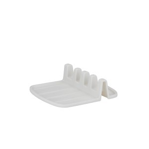 Laikiklis virtuvės įrankiams 15x14x4cm LIFETIME CLEAN 871125255255