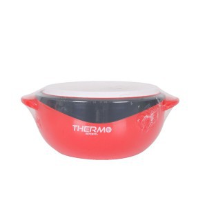 Termosas maistui 1,5 l (mix) Thermosport BY01031173093