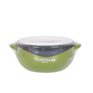Termosas maistui 1 l (mix) Thermosport BY01031173092