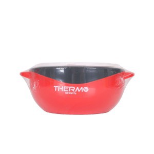 Termosas maistui 1 l (mix) Thermosport BY01031173092