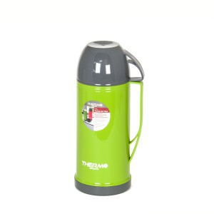 Termosas su puodeliu 1 l (mix) Thermosport BY01031172297