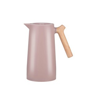 Termosas-ąsotis 1 L D12,8xh24cm ALPINA 871125223410