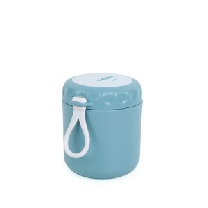 Termosas maistui 380 ml (mix) Thermosport BY03021875157
