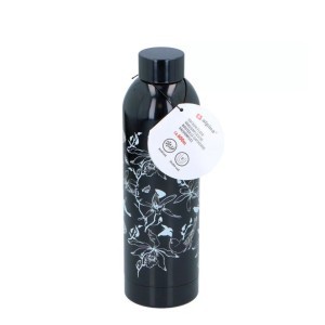 Gertuvė metalinė 600 ml ALPINA 871125250682