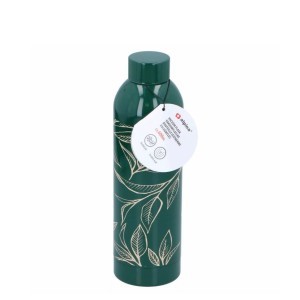 Gertuvė metalinė 600 ml ALPINA 871125250682