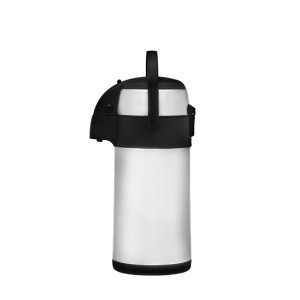 Termosas 3 l MAKU 304190