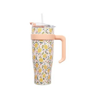 Puodelis kelioninis 1,2 L Cook Concept KA0439