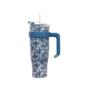 Puodelis kelioninis 1,2 L Cook Concept KA0439