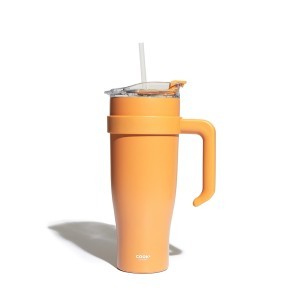Puodelis kelioninis 1,2 L Cook Concept KA0587