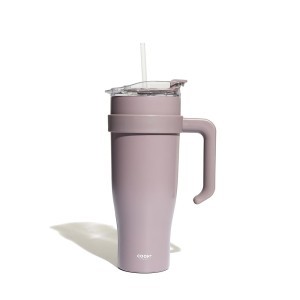 Puodelis kelioninis 1,2 L Cook Concept KA0587