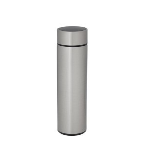 Gertuvė-termosas skaitmeninis 750 ml Kinvara 94612