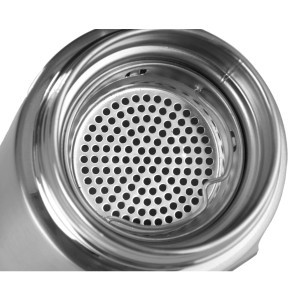 Gertuvė-termosas skaitmeninis 750 ml Kinvara 94612