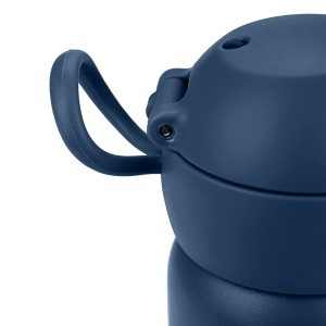 Gertuvė-termosas 350 ml D7xH18 cm VOYAGERS Wonder Bottle Estia 01-23478