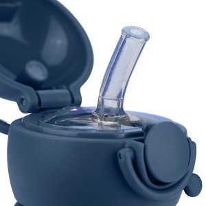 Gertuvė-termosas 350 ml D7xH18 cm VOYAGERS Wonder Bottle Estia 01-23478