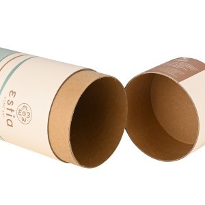 Gertuvė-termosas 500 ml D7xH19 cm HORIZON Save the Aegean Estia 01-22785