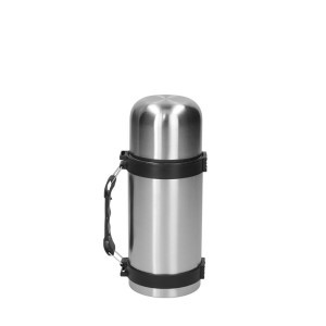 Gertuvė-termosas 450 ml nerūd. plienas 8445393386836