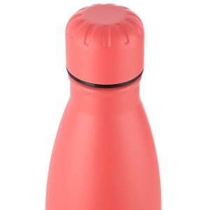 Gertuvė-termosas 500 ml D7xH27 cm CORAL Save the Aegean Estia 01-17996