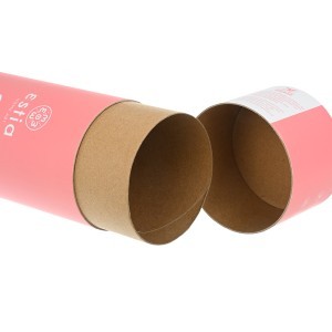 Gertuvė-termosas 500 ml D7xH27 cm CORAL Save the Aegean Estia 01-17996