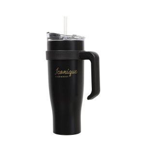 Puodelis kelioninis 1,2 L Cook Concept KA0436