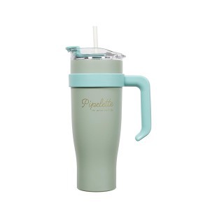 Puodelis kelioninis 1,2 L Cook Concept KA0436