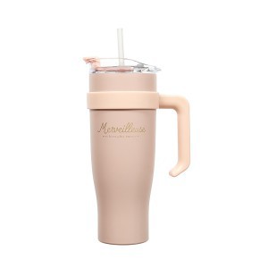 Puodelis kelioninis 1,2 L Cook Concept KA0436