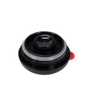 Termosas 2.0 l nerūdijančio plieno SS201 YG-07014 YATO