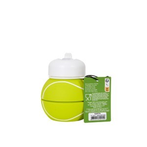 Gertuvė kamuolio formos ištraukiama 550 ml KA0976