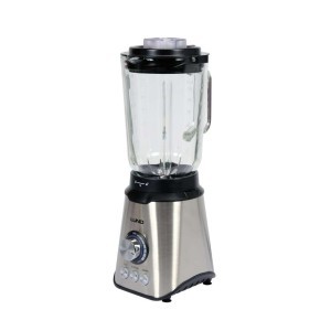 Trintuvas/blenderis 3in1 1.5L 1200W 67707 LUND