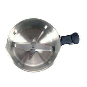 Trintuvas/blenderis 3in1 1.5L 1200W 67707 LUND