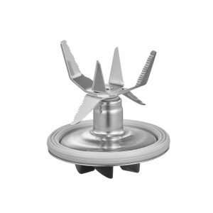 Trintuvas/blenderis 3in1 1.5L 1200W 67707 LUND