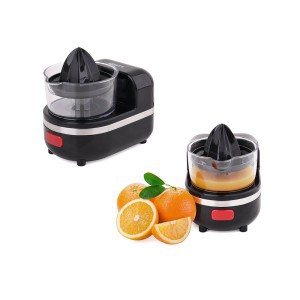Virtuvinis kombainas 3in1 150W (trintuvas, sulčiasp., ledų aparatas)67961 LUND