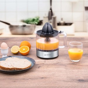 Sulčiaspaudė citrusiniams vaisiams 30W ALPINA 871125247336