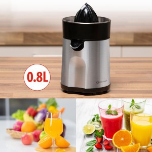 Sulčiaspaudė citrusiniams vaisiams 85W ALPINA 871125247342