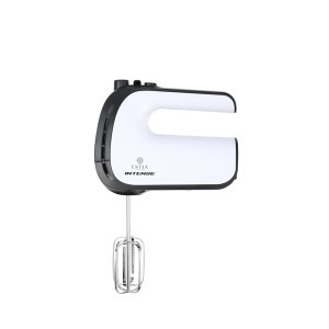Plakiklis (mikseris) 5 greičių ir turbo režimu 400 W Estia 06-26080