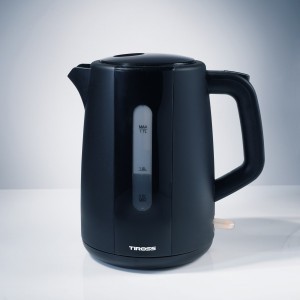Virdulys elektrinis 1,7 L TIROSS TS2707