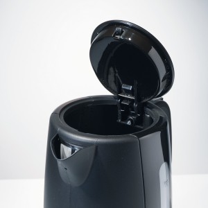 Virdulys elektrinis 1,7 L TIROSS TS2707